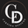 Carpina Designs logo