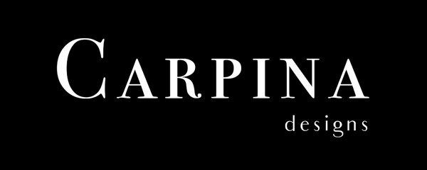 Carpina Designs